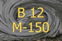 Изображение раствора М150