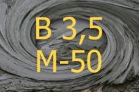 Изображение раствора М50