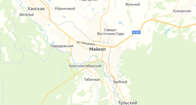фото купить бетон в майкопе